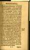 FOL. 002
